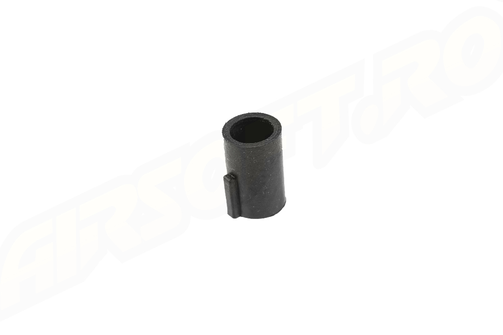 Piesa nr. h51-26 pentru hi-capa 5.1 / garnitura hop up